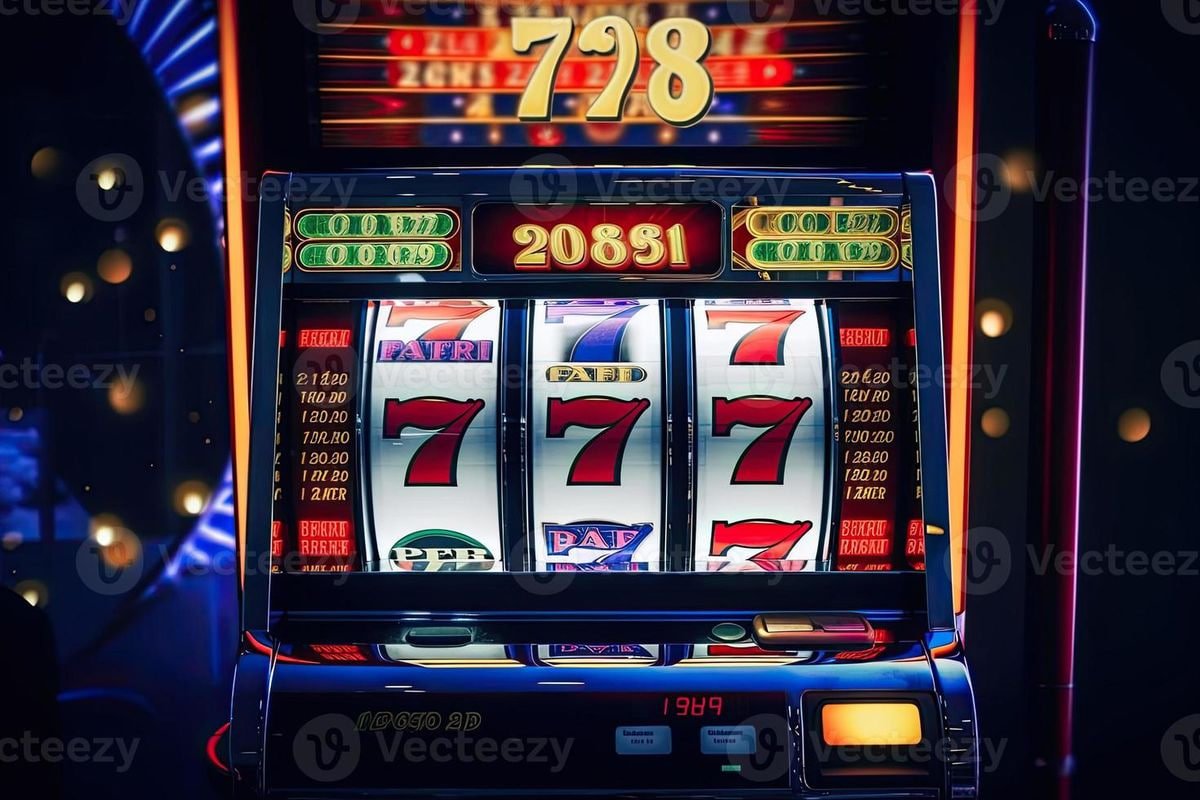 144 bet baixar