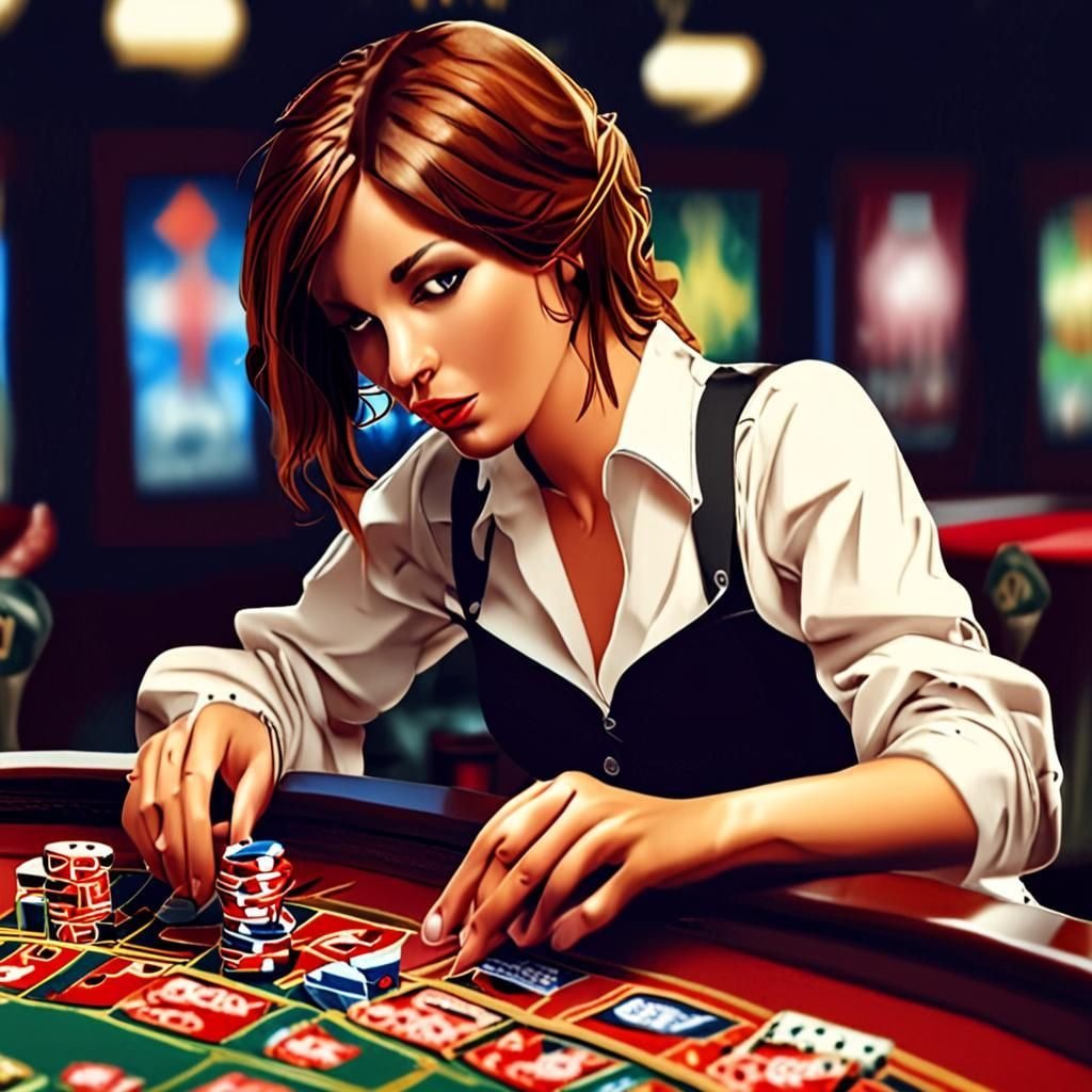 144 bet baixar